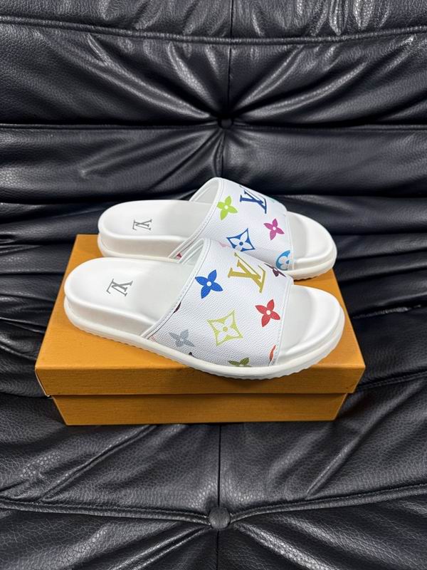 LV sz38-45 jyq0120